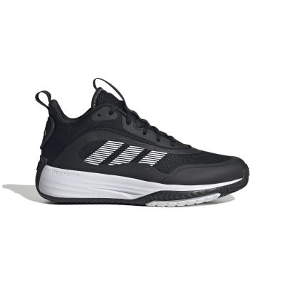 ADIDAS OWNTHEGAME 3.0 IF4568