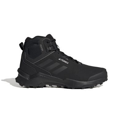 ADIDAS TERREX AX4 MID BETA C.RDY IF4953