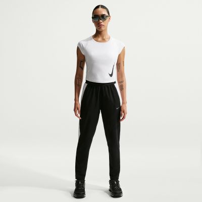 Nike Γυναικείο Κοντομάνικο T-Shirt Dri-Fit  IF4998-100