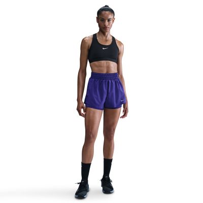 NIKE Γυναικείο Σουτιέν Μέτρια Στήριξη BRA IF5648-010