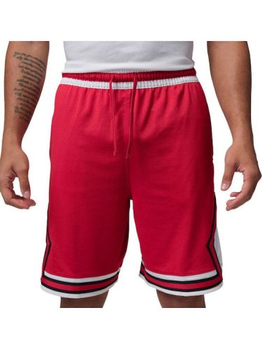 Nike Jordan Ανδρική Βερμούδα Μπάσκετ MODAS DRI-FIT IF5832-687