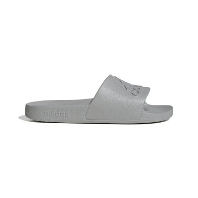 ADIDAS ADILETTE AQUA  IF6068