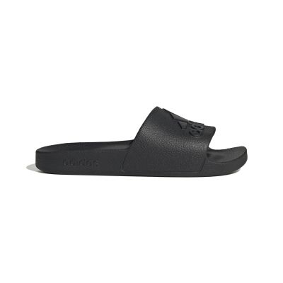 ADIDAS ADILETTE AQUA IF7371