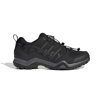 ADIDAS TERREX SWIFT ΑΔΙΑΒΡΟΧΟ GTX IF7631