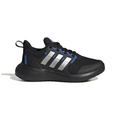 ADIDAS FORTARUN 2.0 K IG0413
