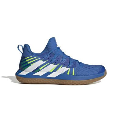 ADIDAS STABIL NEXT GEN IG3196