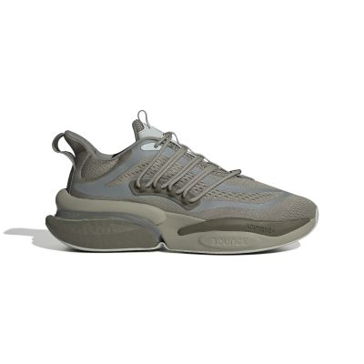 ADIDAS ALPHABOOST V1 IG3638