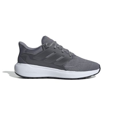 ADIDAS ULTIMASHOW 2.0 IG4396