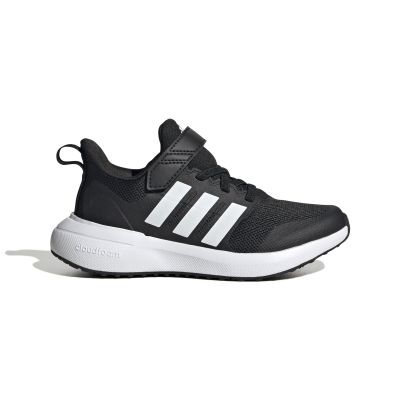 ADIDAS FORTARUN 2.0 EL K IG5387