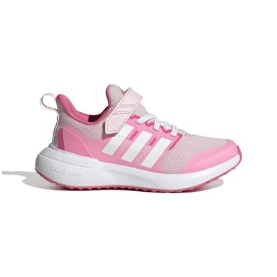 ADIDAS FORTARUN 2.0 EL K IG5388