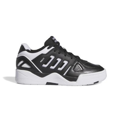 ADIDAS MIDCITY LOW J IG7057