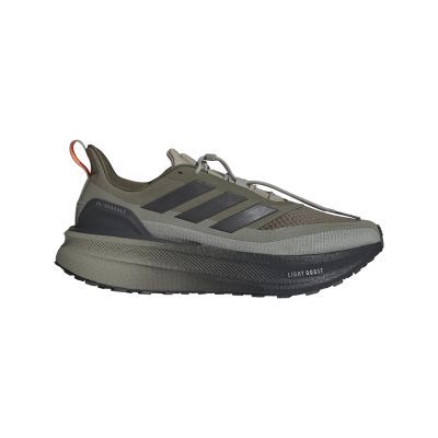 ADIDAS ULTRABOOST 5 IG9354
