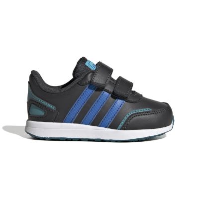 ADIDAS VS SWITCH C I IG9644