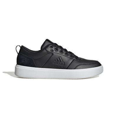 ADIDAS  ΑΘΛΗΤΙΚΑ ΠΑΠΟΥΤΣΙΑ SNEAKERS PARK ST IG9846