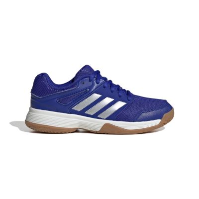 ADIDAS SPEEDCOURT jr volley-handball IH0578