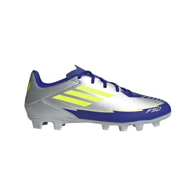 ADIDAS F50 CLUB FG/MG MESSI IH0916