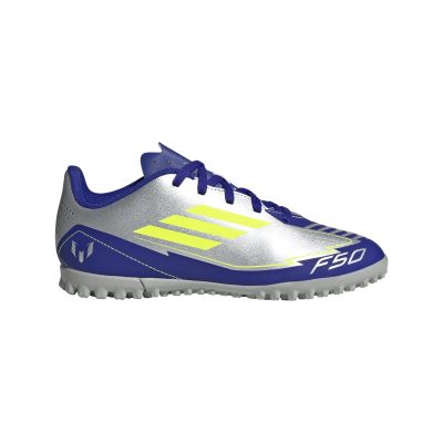 ADIDAS F50 CLUB TF J MESSI IH0923