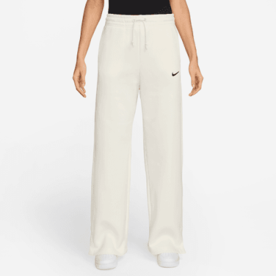 Nike Γυναικείο Φόρμα Παντελόνι φλις IH1011-133