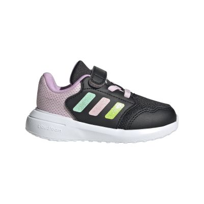 ADIDAS TENSAUR RUN 3.0 IH1047