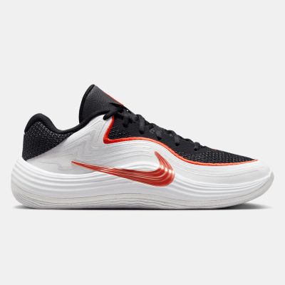 NIKE PRECISION 8 IH1104-001