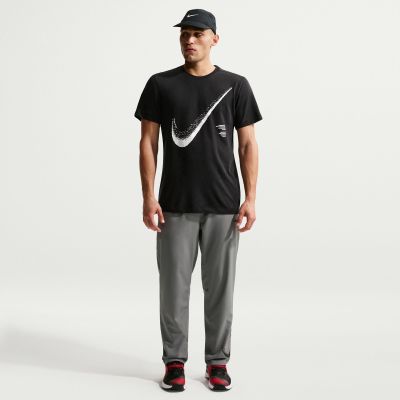 NIKE M NK DF TEE STD HBR PACK IH1955-010