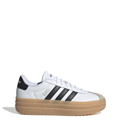 ADIDAS VL COURT BOLD IH3083