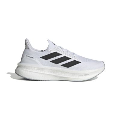 ADIDAS ULTRABOOST 5X IH3111