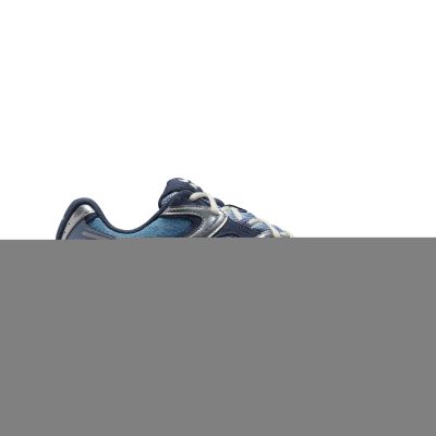 NIKE V5 RNR SE IH3649-006