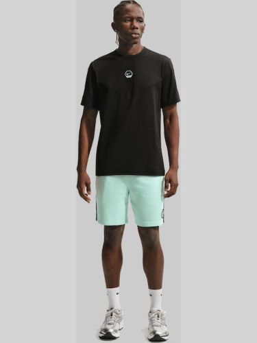 NIKE M NSW CS DF TEE IH4288-013