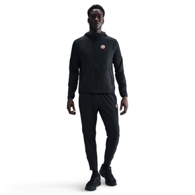NIKE M NSW CS RUN JKT IH4289-010