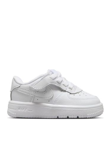 NIKE ΜΠΕΜΠΕ SNEAKER FORCE 1 IH4491-101