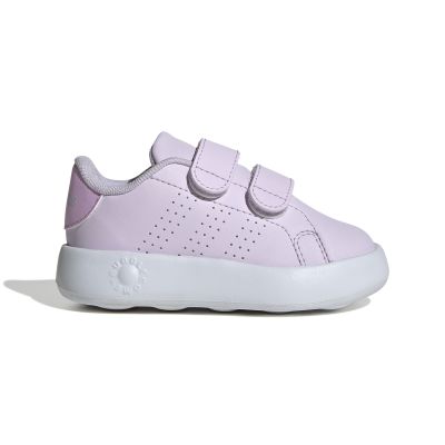 ADIDAS ADVANTAGE CF I IH4893