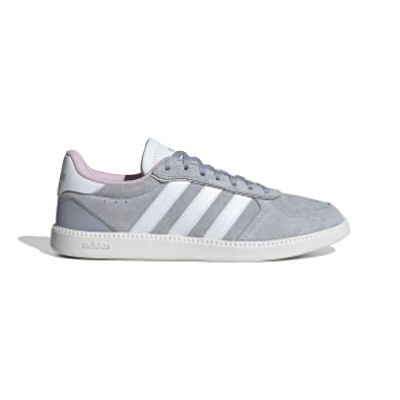 ADIDAS W BREAKNET SLEEK IH5465
