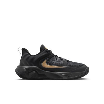 NIKE GIANNIS IMMORTALITY 4 (GS) IH7664-005