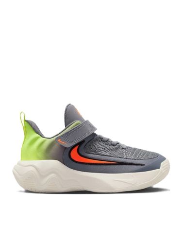 NIKE GIANNIS IMMORTALITY 4 (PS) IH7665-500