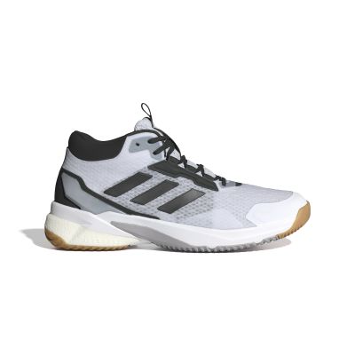ADIDAS CRAZYFIGHT 5 INDOOR MID IH7720