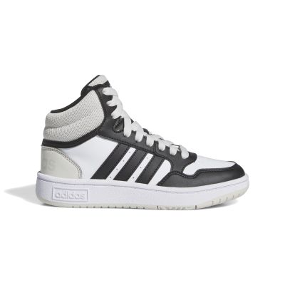 ADIDAS HOOPS 3.0 MID K IH7893