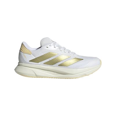 ADIDAS DURAMO SL2 W IH8226