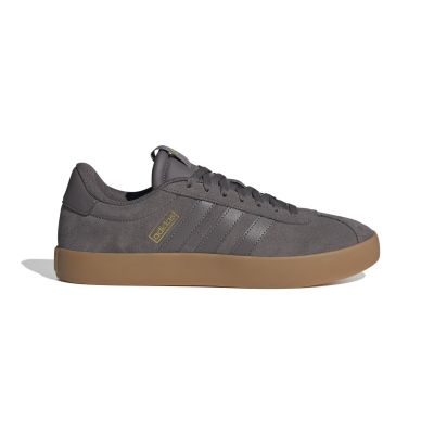 ADIDAS VL COURT 3.0 IH8910