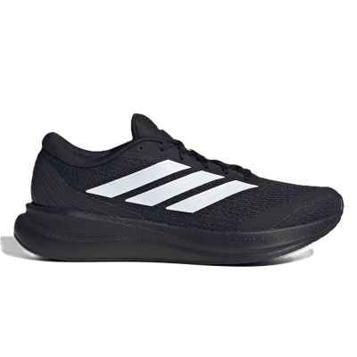 ADIDAS ΑΘΛΗΤΙΚΑ ΠΑΠΟΥΤΣΙΑ ΓΙΑ ΤΡΕΞΙΜΟ RUNFALCON 6 IH9530