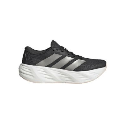 ADIDAS  GALAXY 8 W IH9796