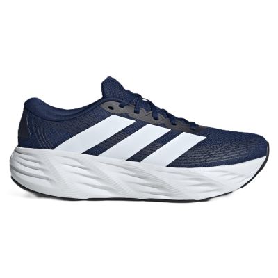 ADIDAS  GALAXY 8 M IH9813