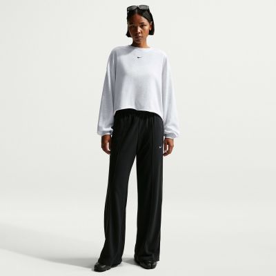 Nike Γυναικείο Φόρμα Παντελόνι II3978-010