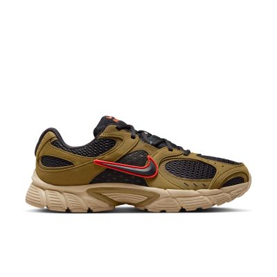 NIKE V5 RNR II6292-002