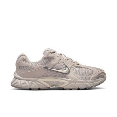 NIKE W V5 RNR II6294-201