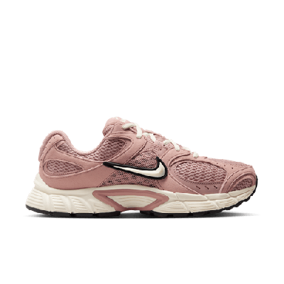 NIKE W V5 RNR II6294-600