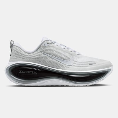 NIKE VOMERO PLUS II7181-102