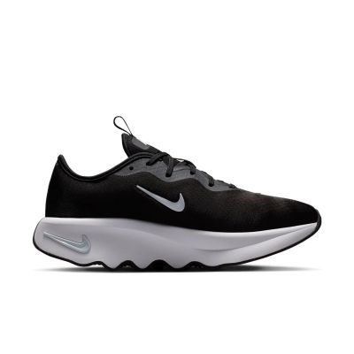 NIKE W MOTIVA 2 II7278-001