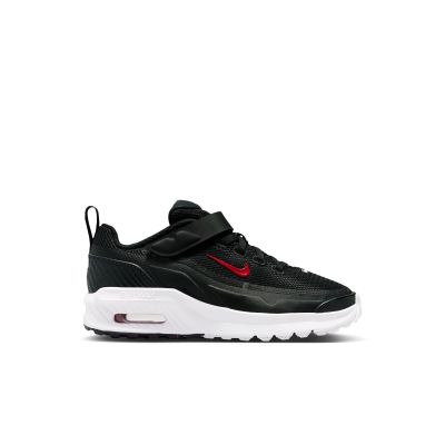NIKE AIR MAX BIA (PS) II9945-005