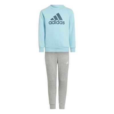 Adidas Παιδική Φόρμα Σετ IJ6377